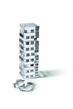 Игра «Яп», акрил, Филиппы Philippi