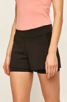 Играть только в короткометражках Only Play, черный