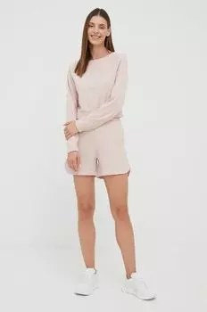 Играть только в короткометражках Only Play, розовый