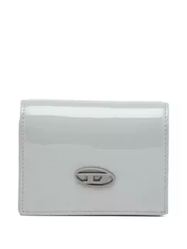 Играть в кошелек Diesel, серый