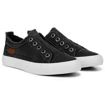 Играть в кроссовках Blowfish Malibu, черный