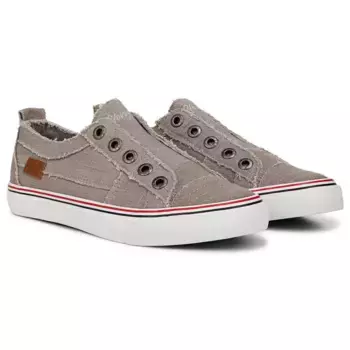 Играть в кроссовках Blowfish Malibu, серый