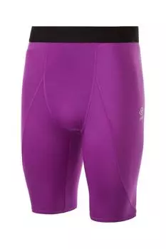 Игрок Elite Power Short Umbro, фиолетовый