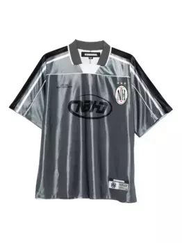 Игровая футболка Neighborhood, серый