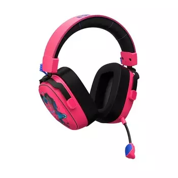 Игровая гарнитура Valkyrie VK S1, Loki