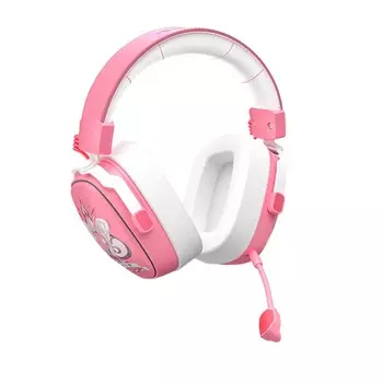 Игровая гарнитура Valkyrie VK S1, Lvbu