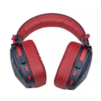 Игровая гарнитура Valkyrie VK S1 Naruto Limited Edition, Uchiha Itachi