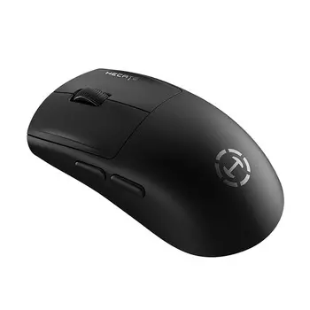 Игровая мышь Edifier Hecate G1M, черный