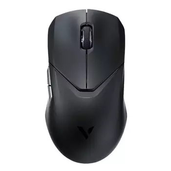 Игровая мышь Rapoo VT9, черный