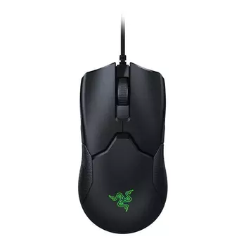 Игровая мышь Razer Viper, черный