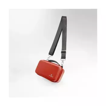 Игровая оболочка 250+ - красный, Game Cases (GameGenic)