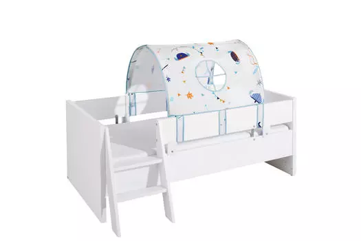 Игровая палатка Paidi, мультиколор