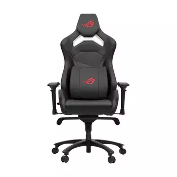 Игровое кресло Asus ROG Chariot Core, черный