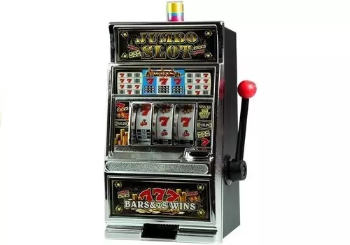 Игровой автомат, Карточная игра, LEANToys Inna marka