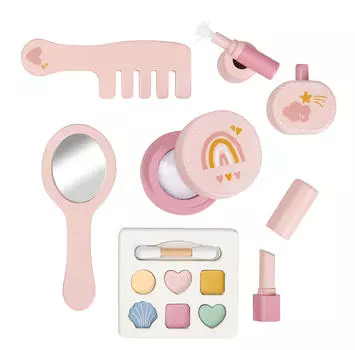 Игровой чехол My Baby Lou, мультиколор