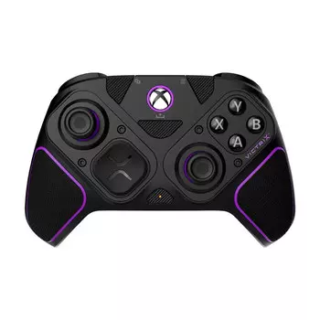 Игровой контроллер Turtle Beach Victrix Pro BFG для Xbox, GP-VPGXBK, чёрный