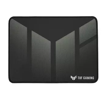 Игровой коврик для мыши ASUS TUF Gaming P1 Portable, чёрный