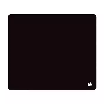 Игровой коврик для мыши Corsair MM200 PRO, CH-9412660-WW, чёрный