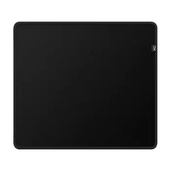 Игровой коврик для мыши HyperX Pulsefire Mat, 4Z7X4AA, Large, чёрный