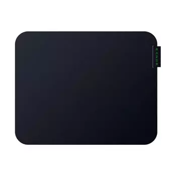 Игровой коврик для мыши Razer Sphex V3 Small, черный