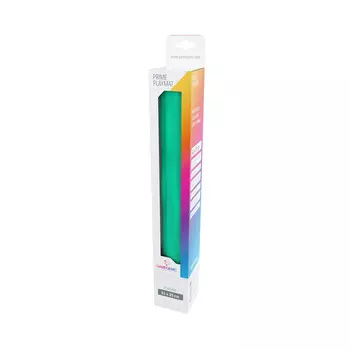 Игровой коврик, Gamegenic