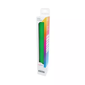 Игровой коврик, Gamegenic