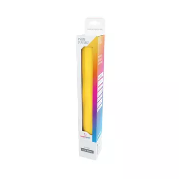 Игровой коврик, Gamegenic