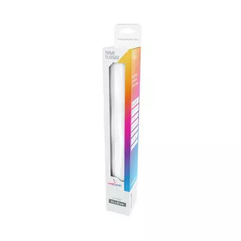 Игровой коврик, Gamegenic