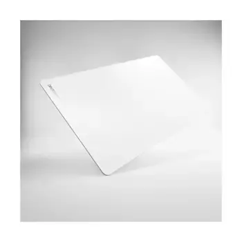 Игровой коврик Prime - белый, Playmats (GameGenic)