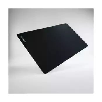 Игровой коврик Prime - черный, Playmats (GameGenic)