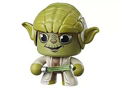 Игровой коврик Ultimate Guard Lands Edition II Swamp 61 x 35 см Inna marka