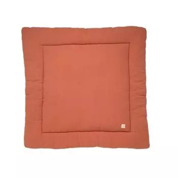Игровой коврик Uni Terracotta, SAUTHON