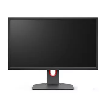 Игровой монитор BenQ ZOWIE XL2540K, 24.5 ", 1920 х 1080, 240 Гц, TN, черынй