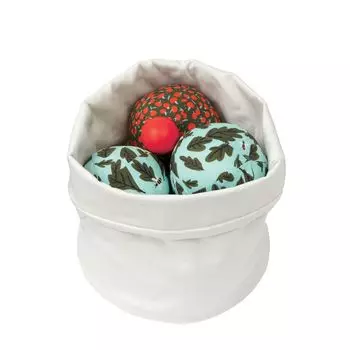 Игровой набор для детей Manhattan Toy Bocce Ball Manhattan Toy