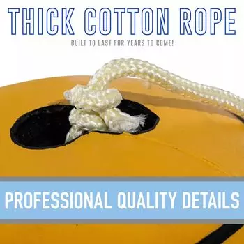 Игровой набор Franklin Sports Tetherball Franklin Sports