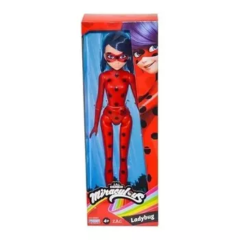 Игровой набор Giochi Preziosi, 26 см