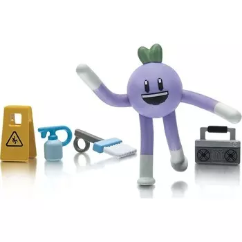 Игровой набор Giochi Preziosi Roblox