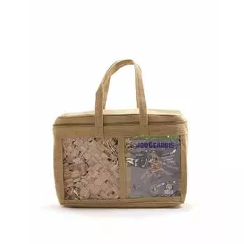 Игровой набор Inna marka