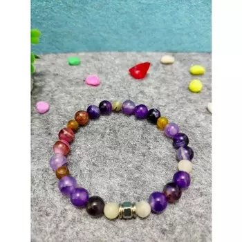 Игровой набор кукол Lol Surprise