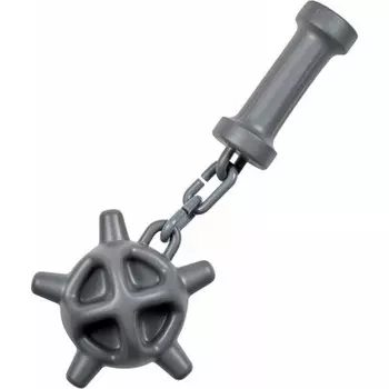 Игровой набор Lego Шестерня цепная