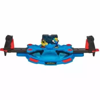 Игровой набор Moose Toys Ultimate Powerstorm — Akedo Deluxe Inna marka