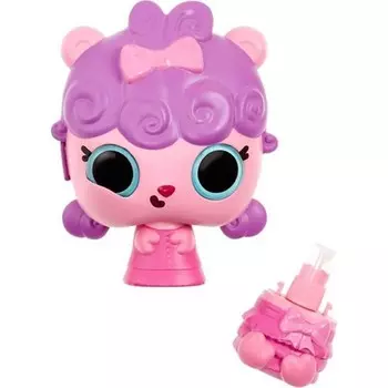 Игровой набор Pop Сюрприз 3-в-1