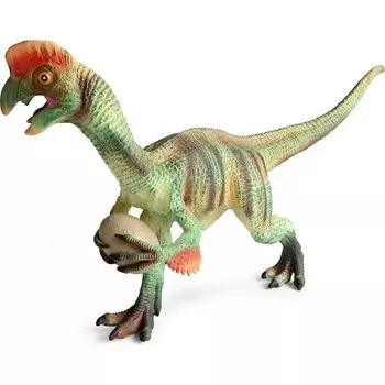 Игровой набор Sinley Динозавр