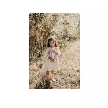 Игровой набор Smoby Сумка переноски малыша