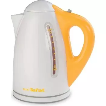 Игровой набор Smoby Tefal Express Чайник