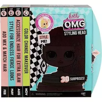 Игровой набор Splendor O.m.g.