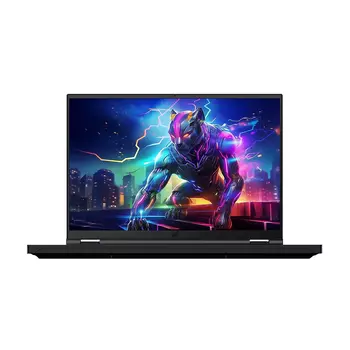 Игровой ноутбук Acer Predator Helios Neo 16, 16", 64 ГБ/1 ТБ + 1 ТБ, i9-14900HX, RTX 4080, черный, английская клавиатура