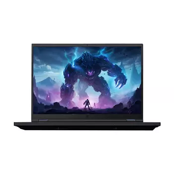 Игровой ноутбук Acer Predator Helios Neo 18, 18", 64 ГБ/1 ТБ + 1 ТБ, i9-14900HX, RTX 4090, черный, английская клавиатура
