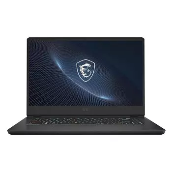 Игровой ноутбук MSI Vector GP66 15.6'', 32 Гб/1 Тб, i7-12700H, RTX 3070 Ti, черный, английская клавиатура