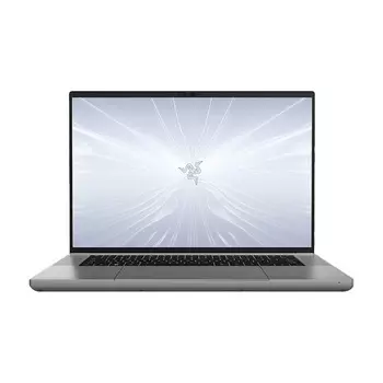 Игровой ноутбук Razer Blade 16", 32ГБ/2ТБ, i9-14900HX, RTX 4080, серый, английская клавиатура